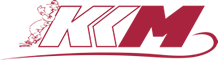KKM Deliveries